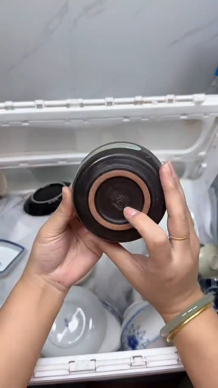 【闪购商品】338回流瓷器默认微瑕，18.8包邮