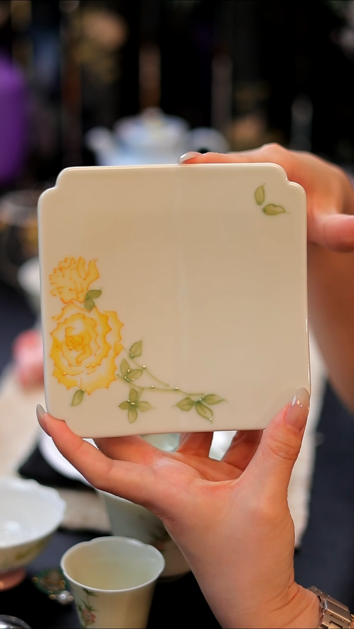 哈哈哈哈哈哈哈哈哈哈哈哈