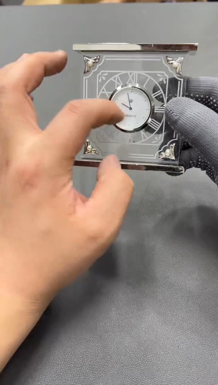 金属?***手工艺品小四孤品收藏