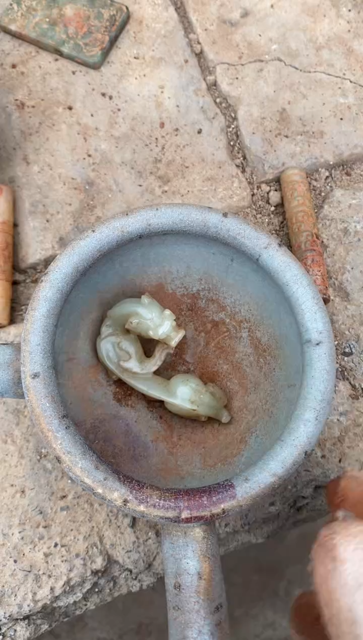 【闪购商品】摆件瓷器瓷器瓷器瓷器