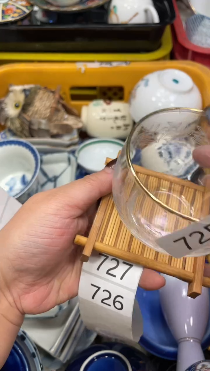 闪购瓷片，闪购瓷片725