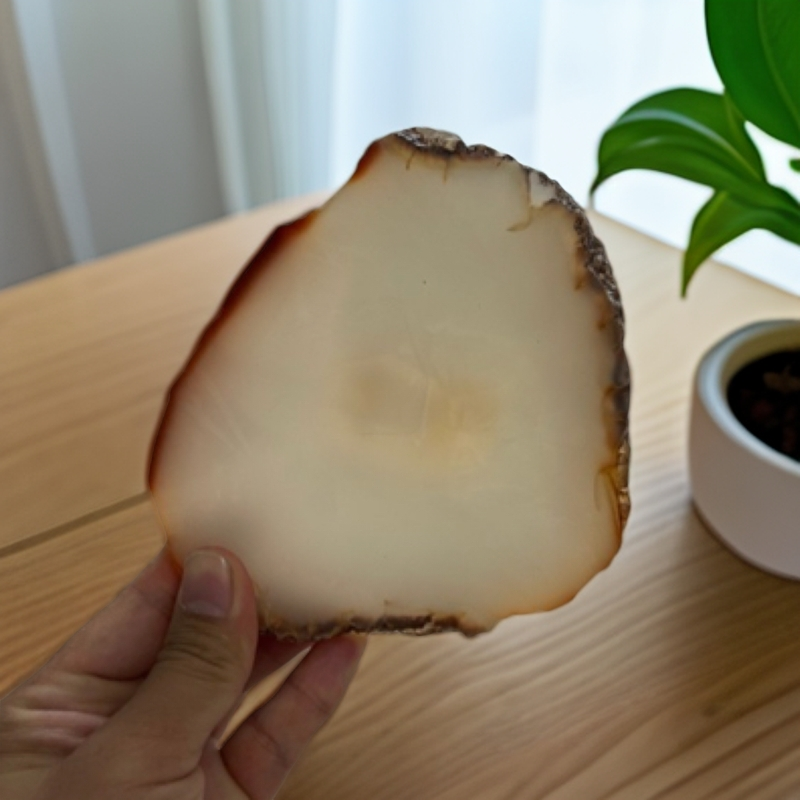 玛瑙手镯私人定制专拍链接