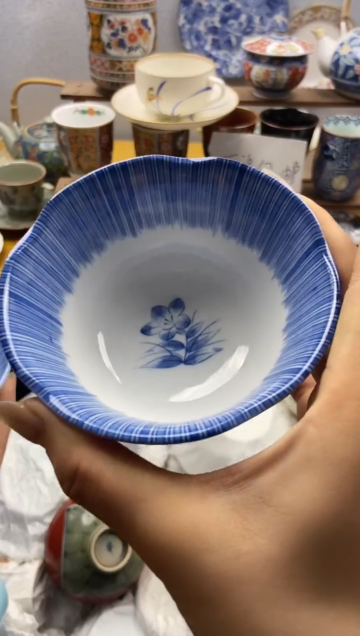 瓷片00011碗碗瓷器感谢支持