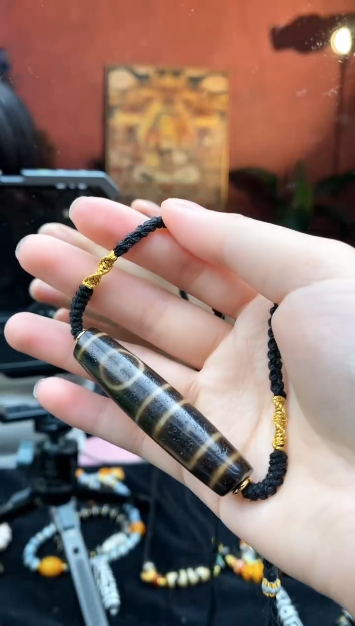 【闪购商品】玛瑙/玉髓90未镶嵌0306-