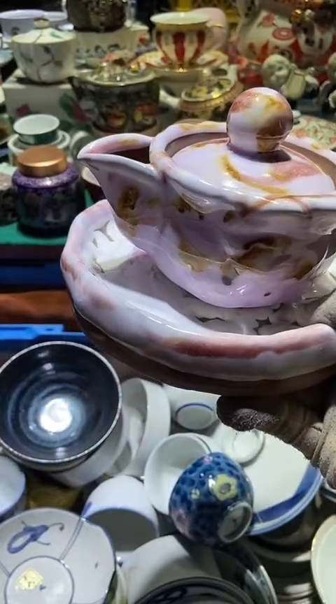 【闪购商品】瓷片111111111111111111