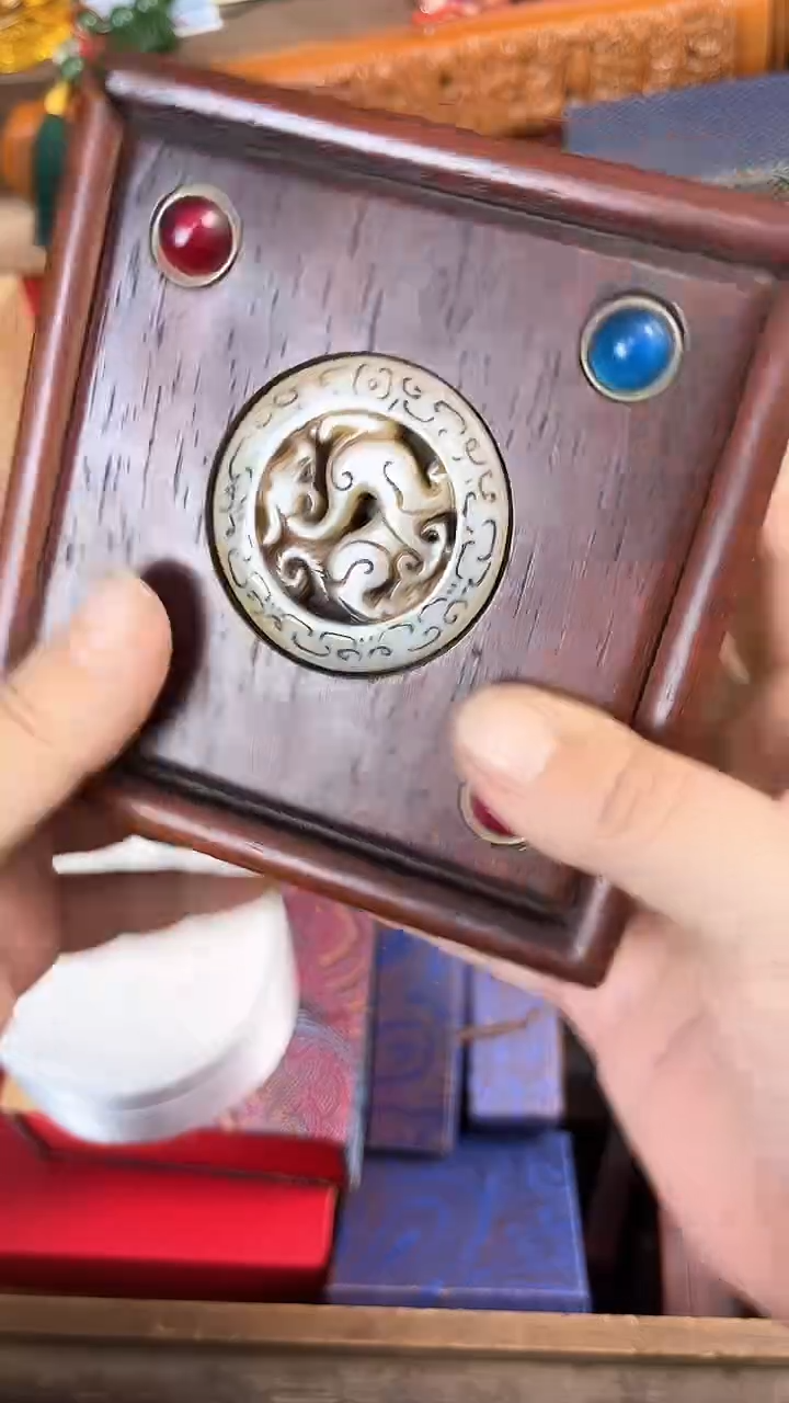 【闪购商品】木七月精品专属推荐