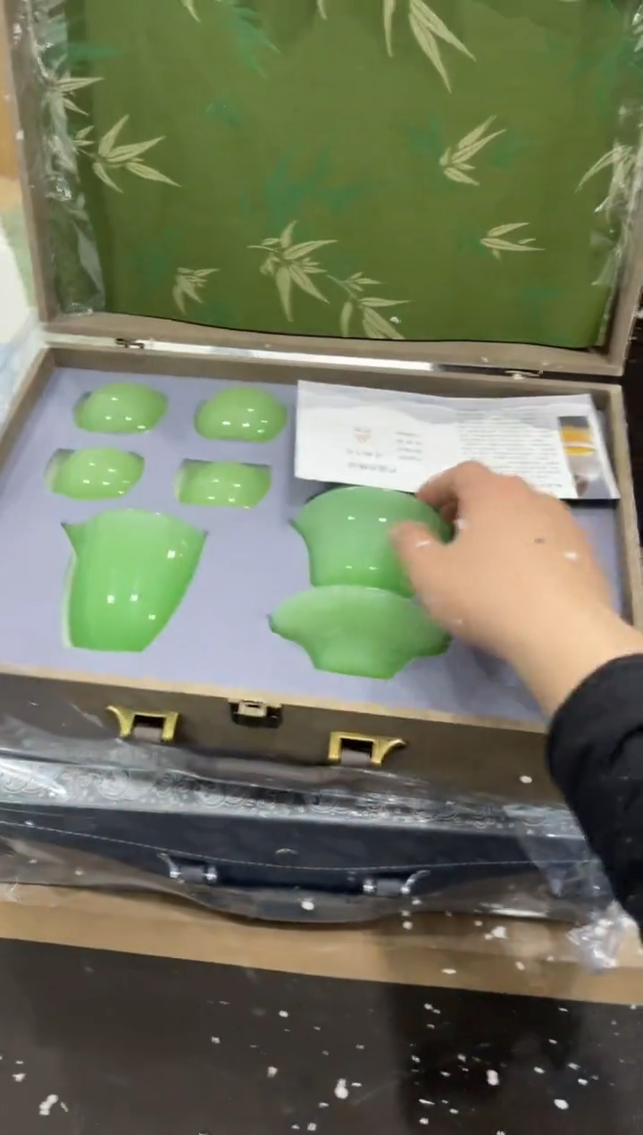 【闪购商品】其他@@@@@@@@@@@@@T518