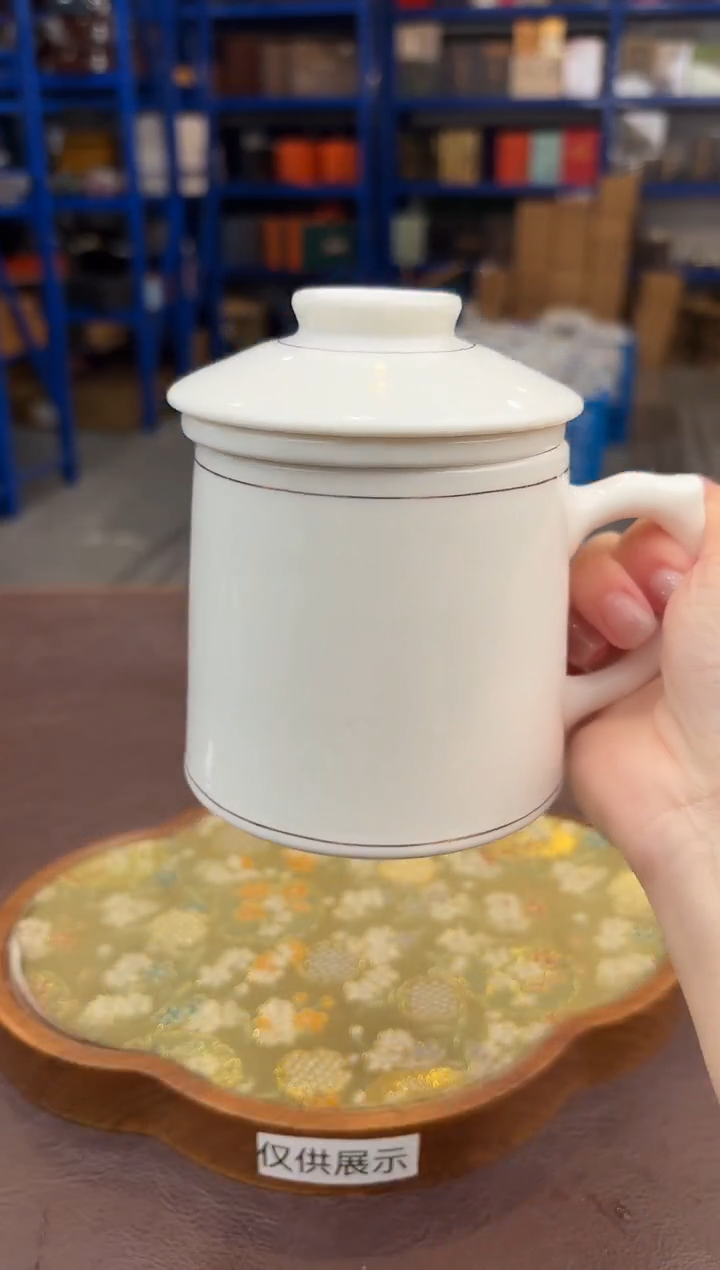 【闪购商品】嘉禾茶空间直播清仓福利1111111