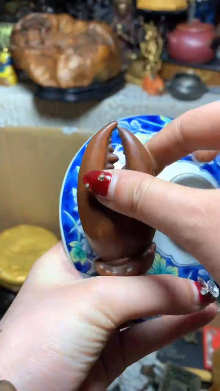 【闪购商品】瓷器默认微瑕瓷器