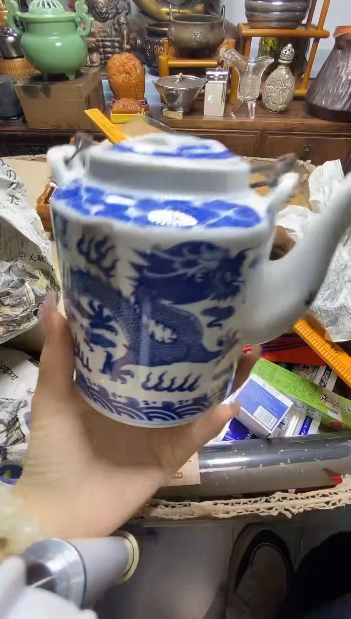 瓷器瓷器瓷器瓷器