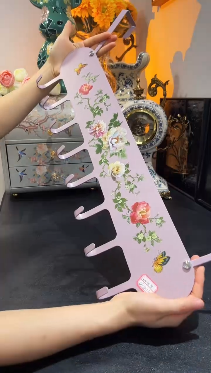 外贸陶瓷家居百货