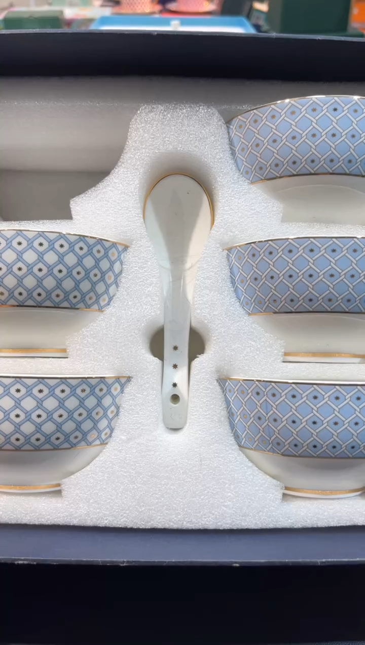 【闪购商品】碗C621-EH01全场正品，京东包邮