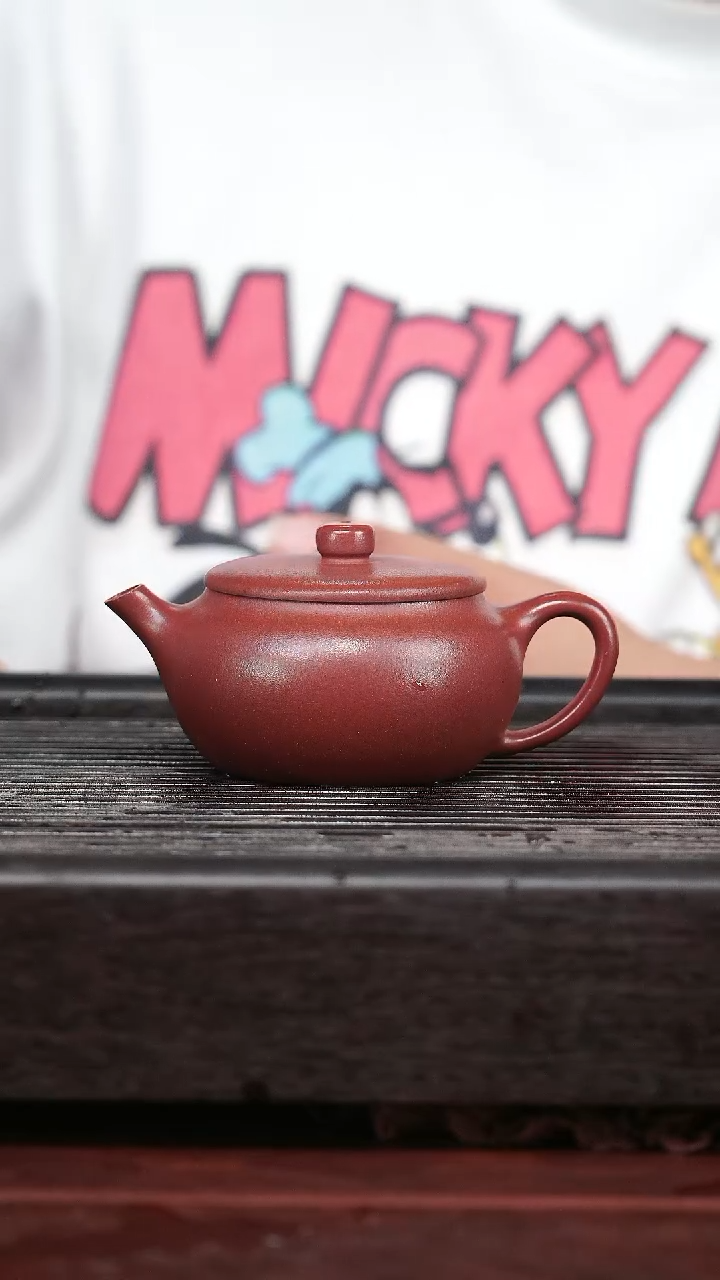 茶壶紫砂精品紫砂壶26...