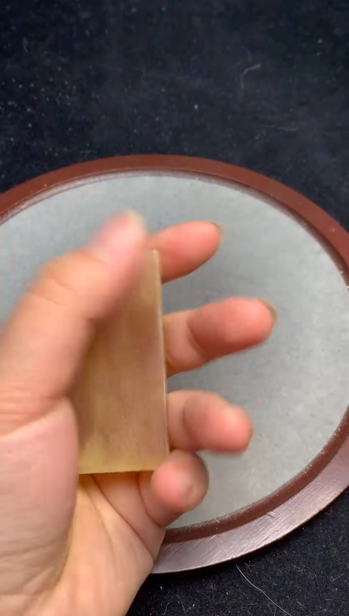 【闪购商品】橄榄核手串/手链猛犸猛犸猛犸猛犸R17