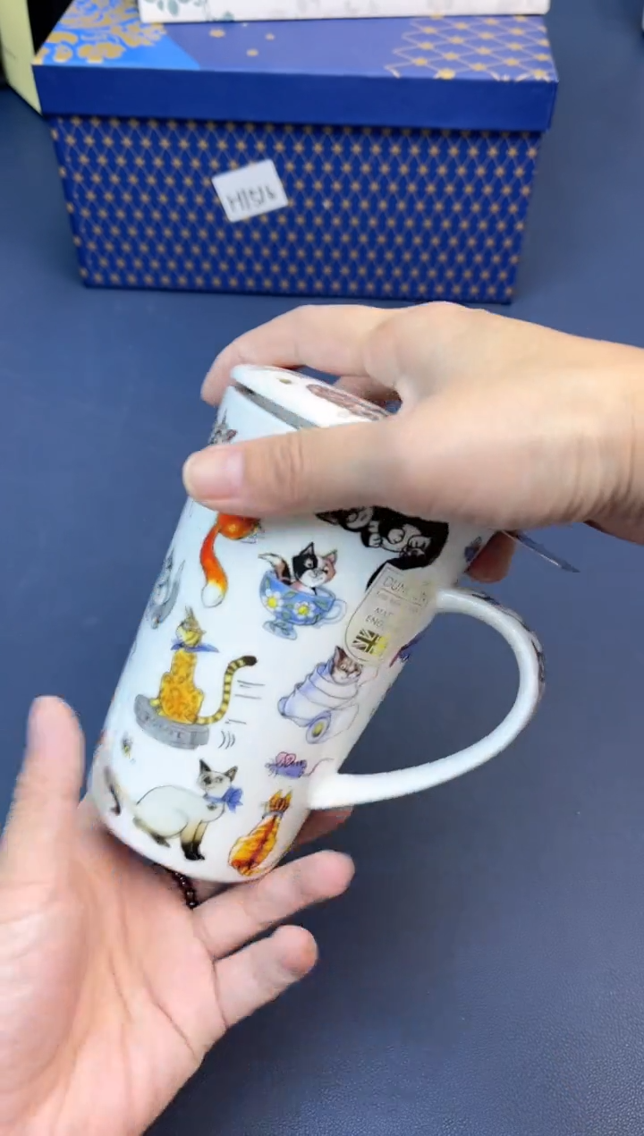 【闪购商品】瓷片年底清仓,全部赔钱出@@H90