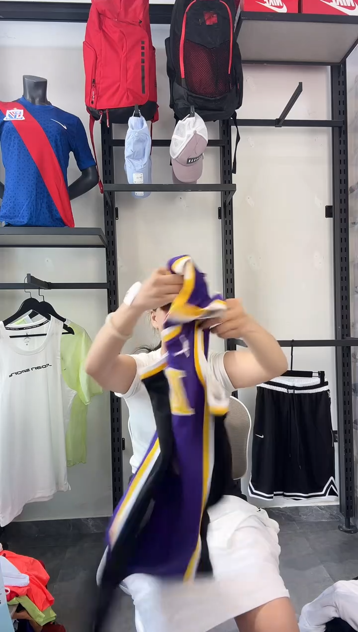 132编码 耐克卫衣服饰过款为准 尺码