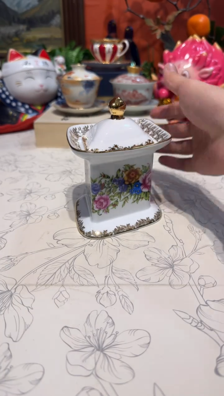  超杯杯杯杯杯杯杯杯杯杯杯