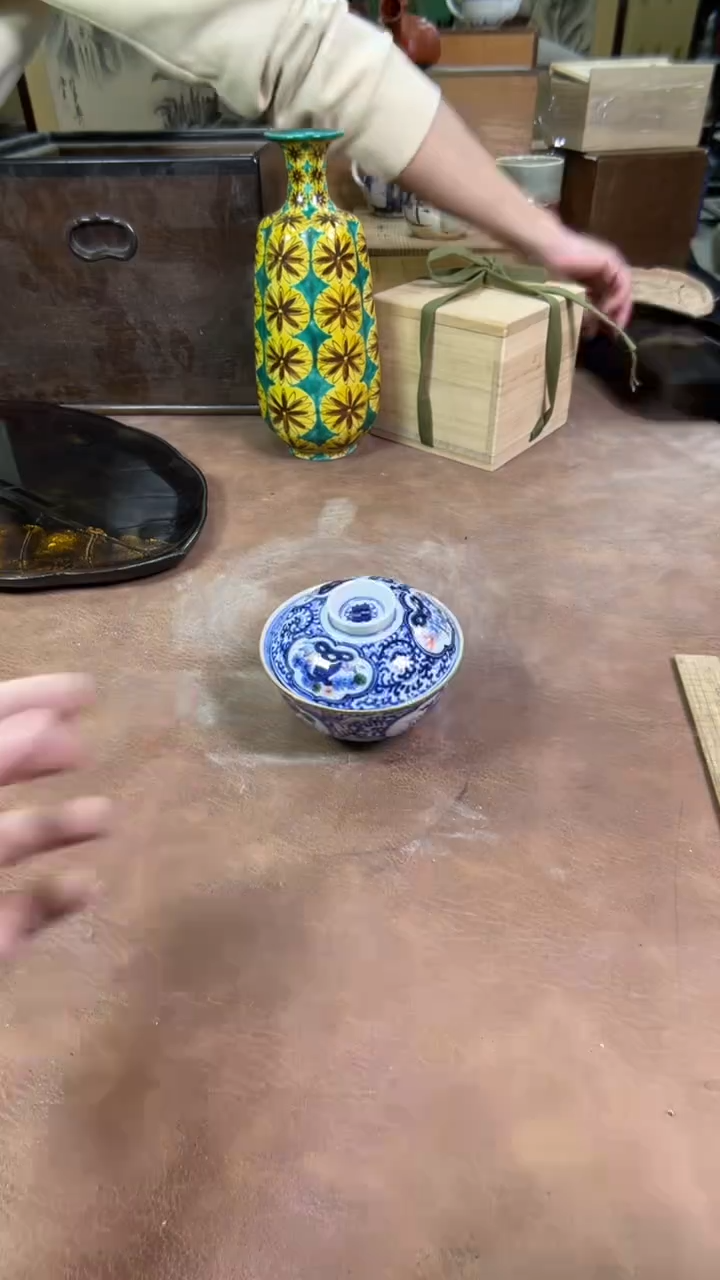 【闪购商品】摆件茶宠瓷器茶具套装