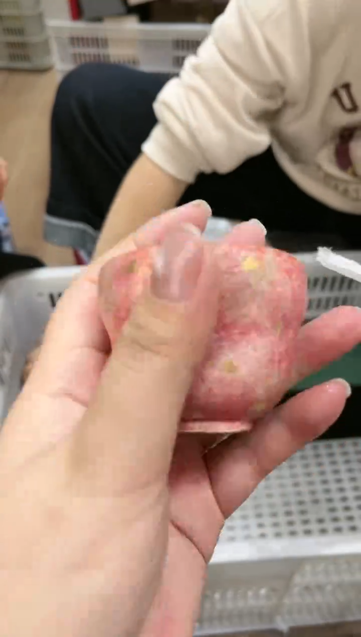 【闪购商品】@@@@@@@@@@@@gh1629