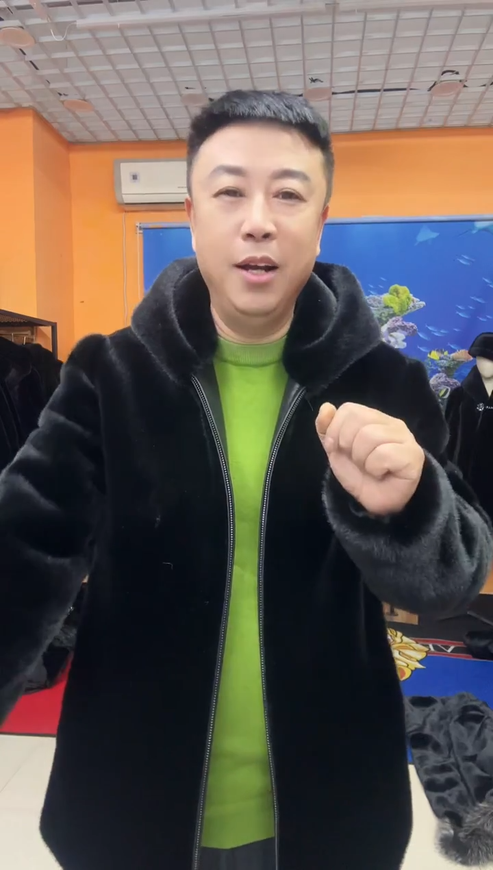 帽款  150斤  男款