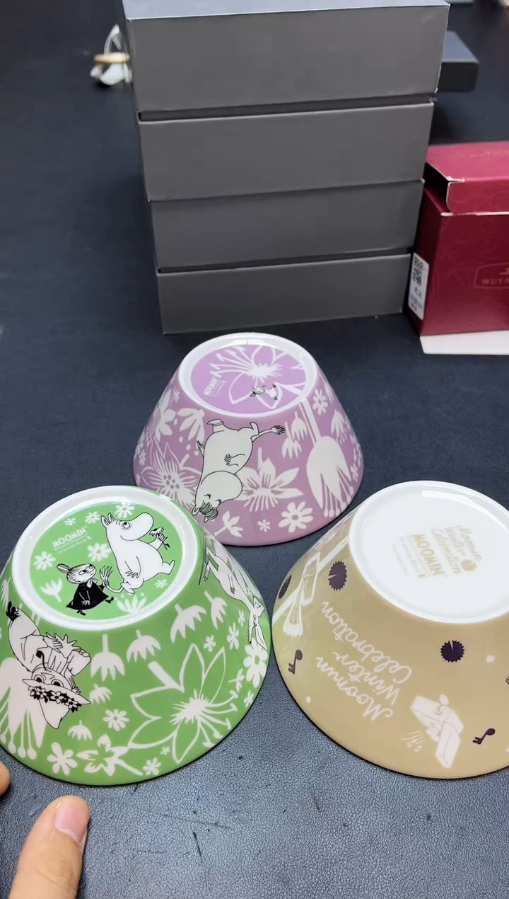 瓷片我又回来了全部漏@@KKK