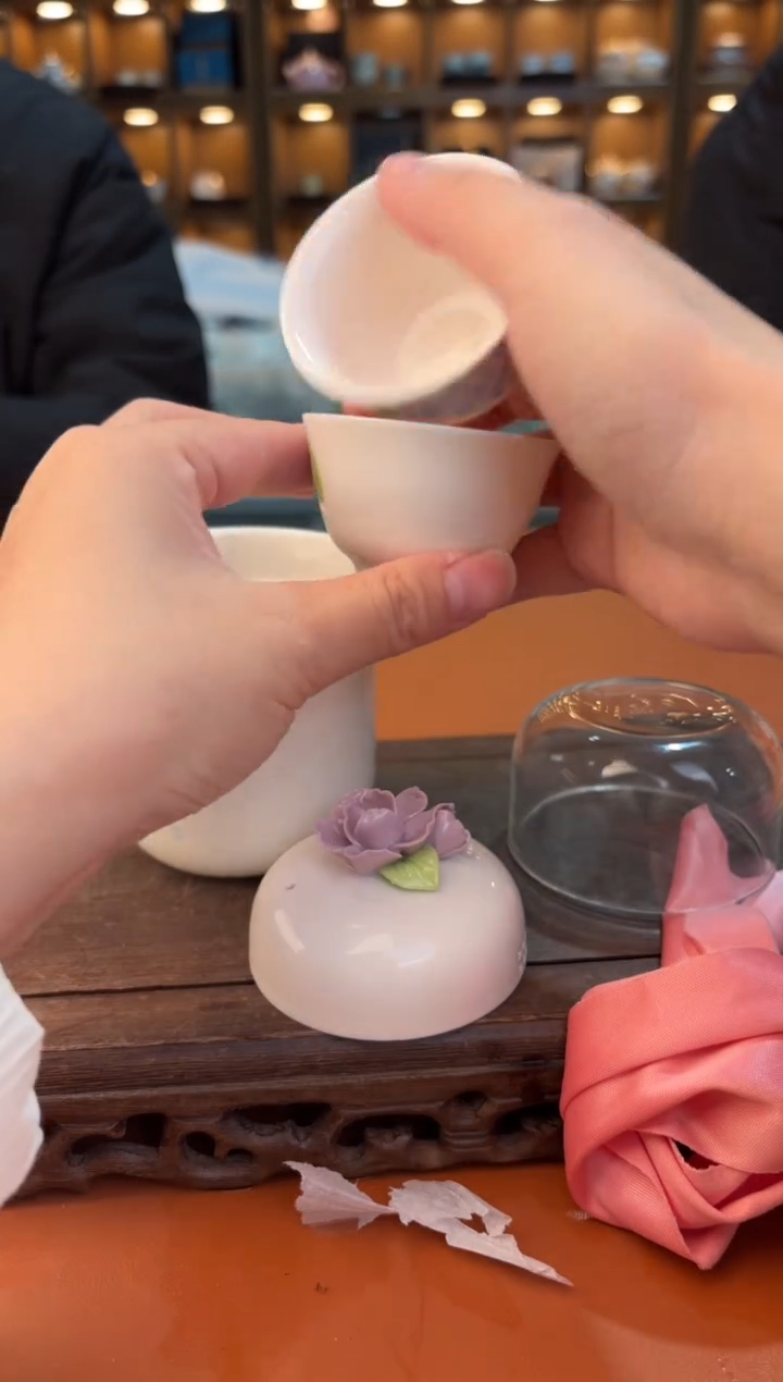 【闪购商品】@@@@@@@@@@@@@@@@@