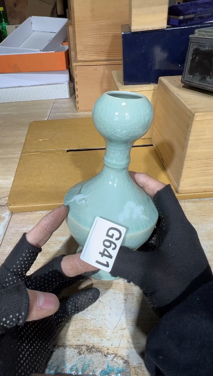 播定闪专用链接直琦* 播定闪专用链接直