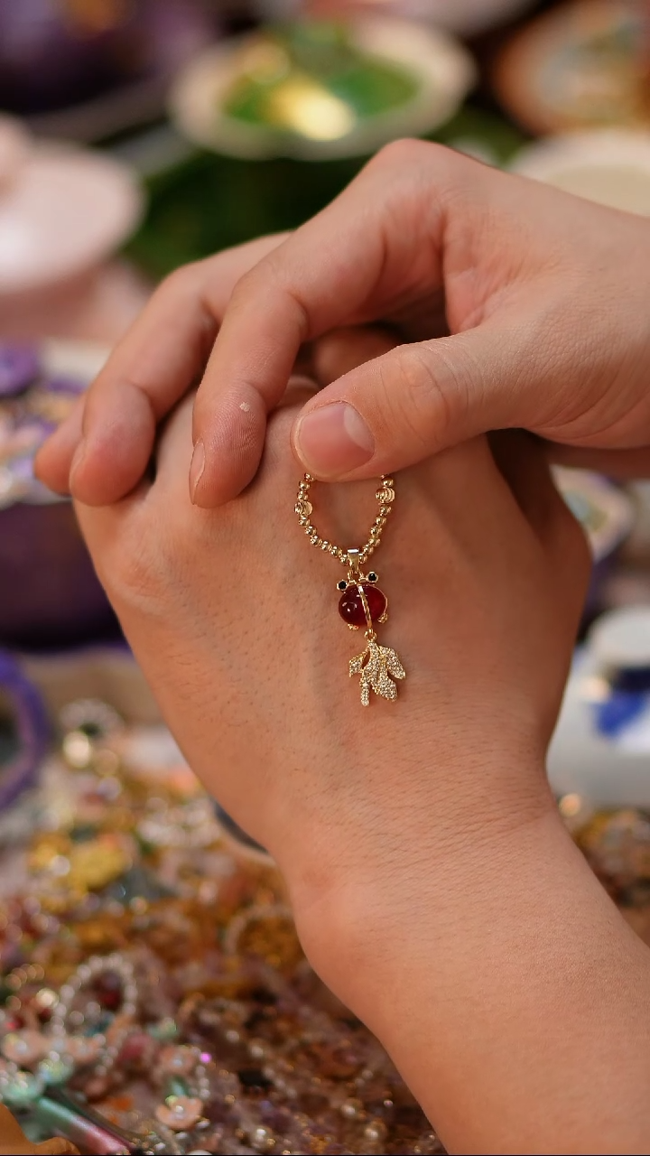 【闪购商品】摆件提溜提溜提溜提溜提溜