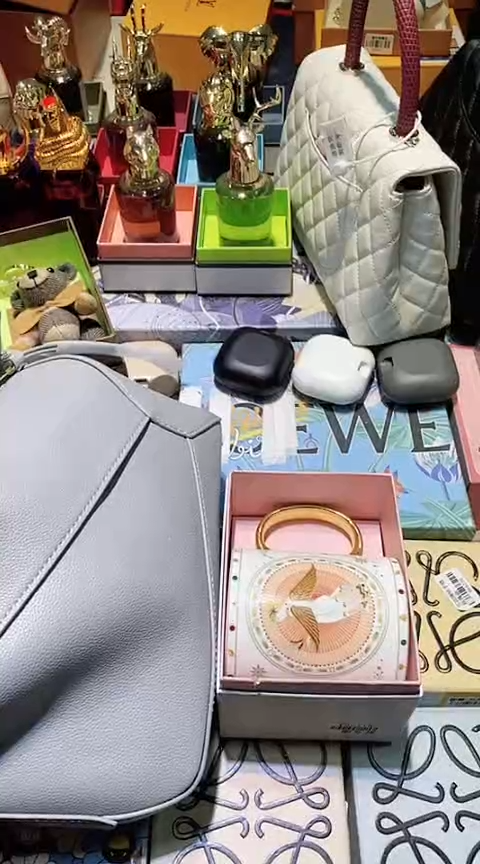 【闪购商品】瓷片孤品单品一件不留@@1