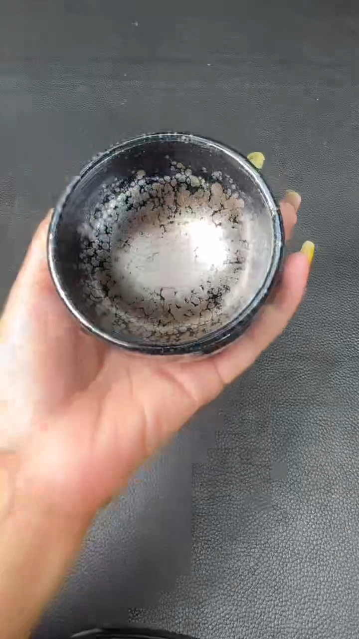 茶盏江汉旺沉默是金95