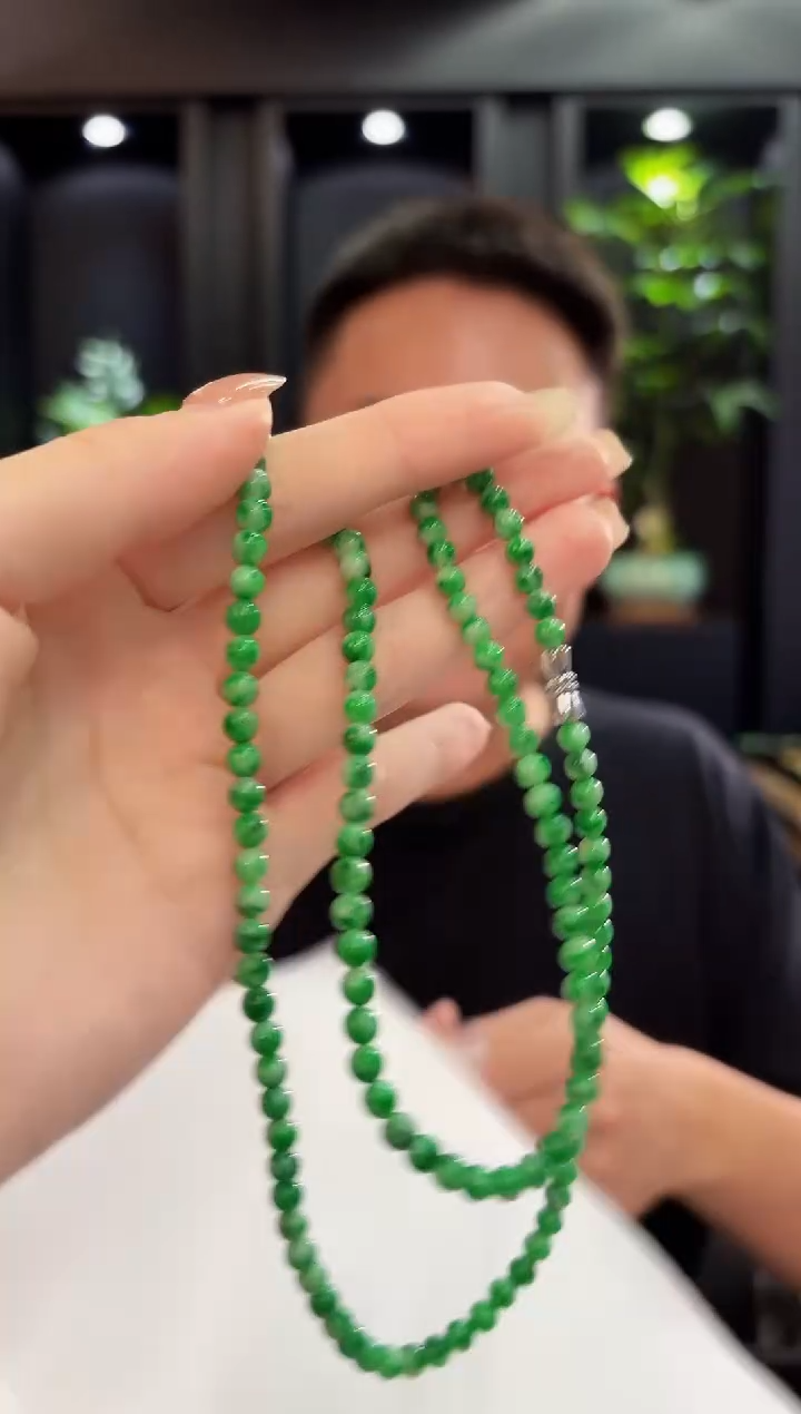 吊坠(不含链)未镶嵌翡翠 缅料A货/支持复检/一件