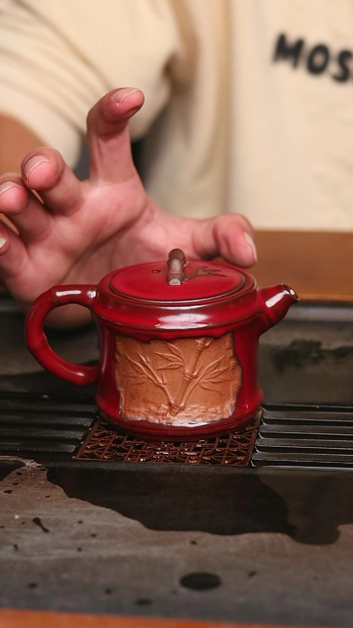 沐**.              @@陶瓷D291