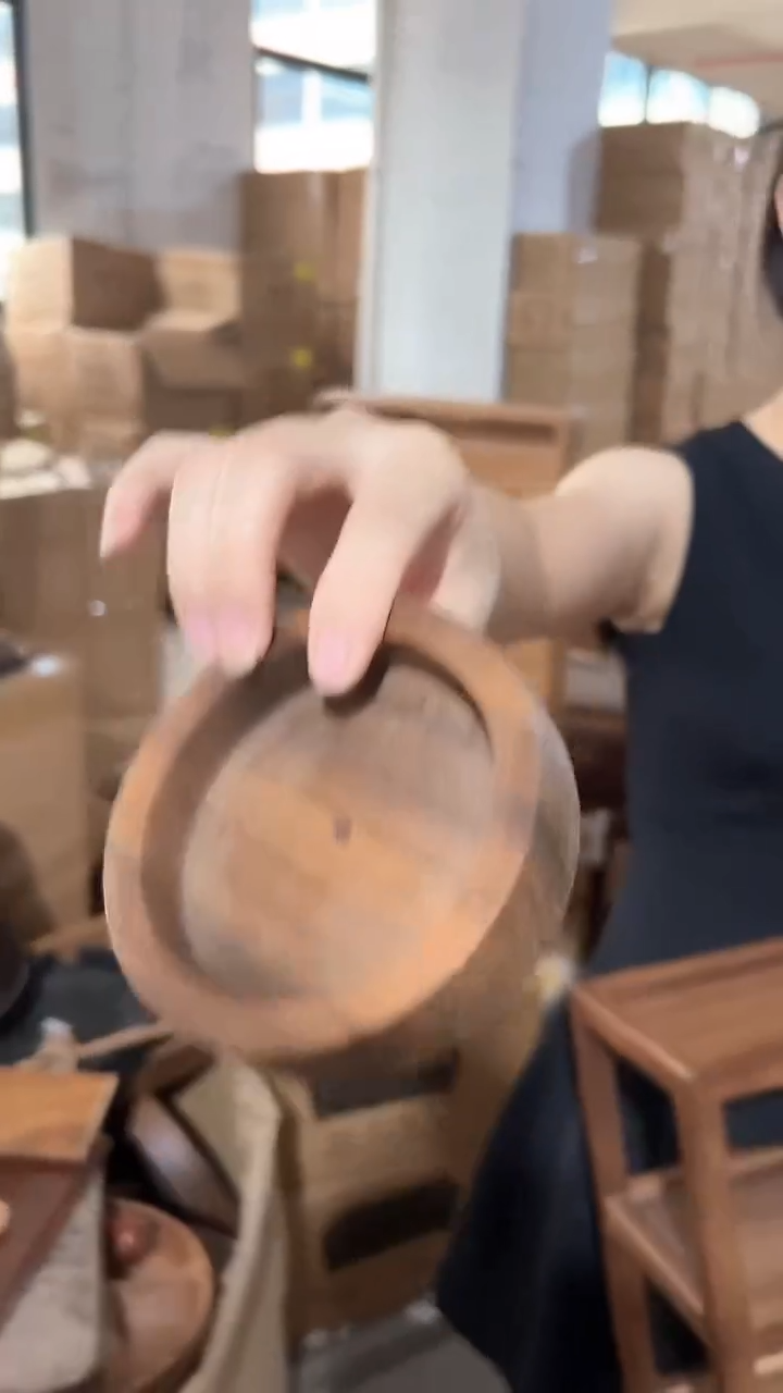 清仓清仓清仓清仓