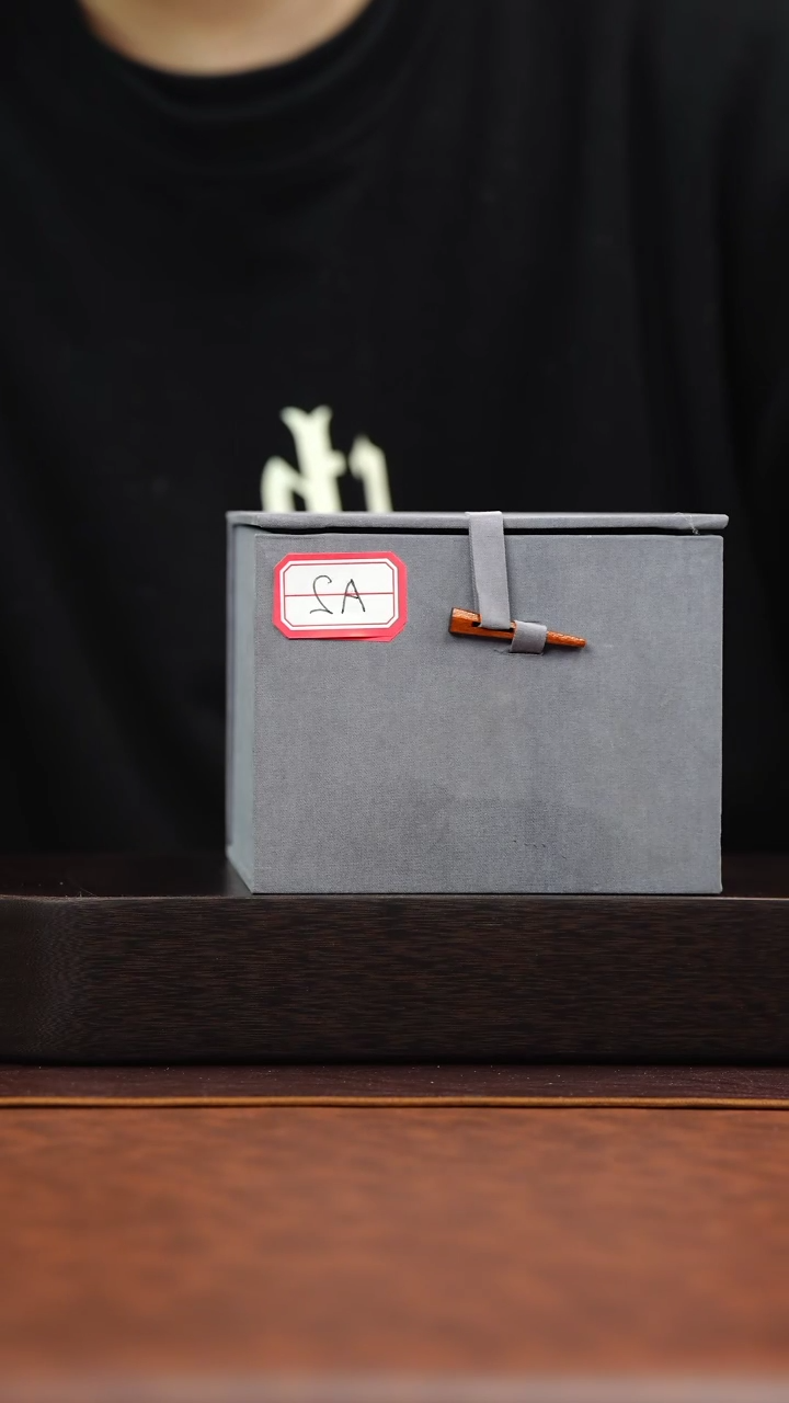 【闪购商品】紫砂茶壶宜兴原矿手工紫砂@@