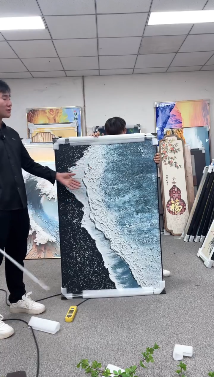 高货清仓 微瑕介意勿拍   90*140