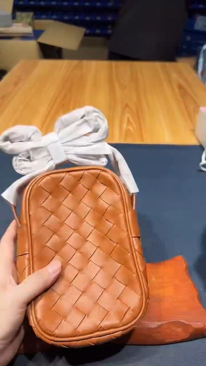 PU1213好好好好好好BB24