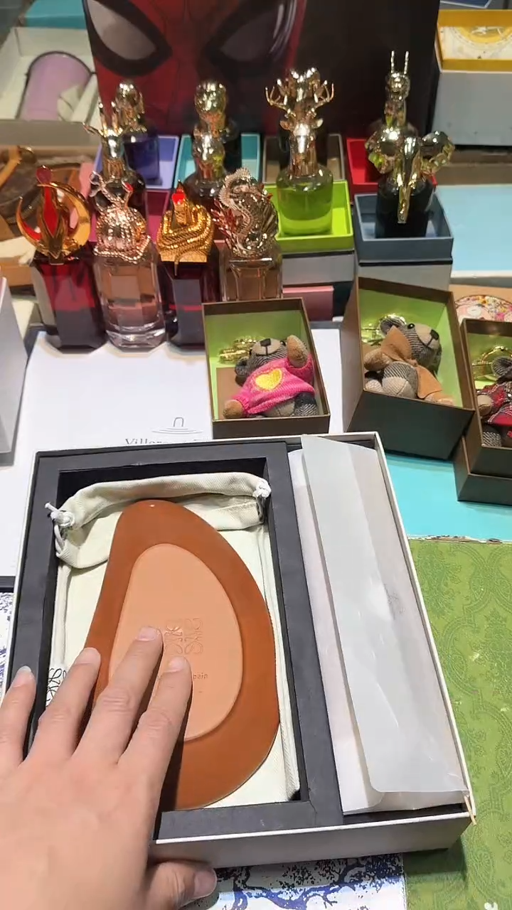 【闪购商品】瓷片换类目孤品单品一件不留番茄