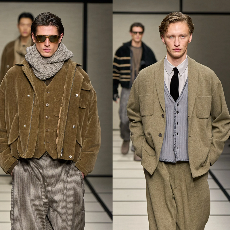 FF-A780-春秋新款男女同款百搭卫男女同款