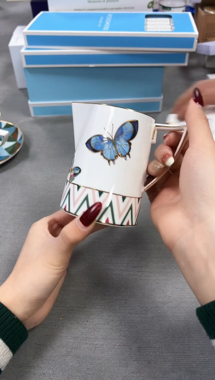 【闪购商品】瓷片新号开播全部福利