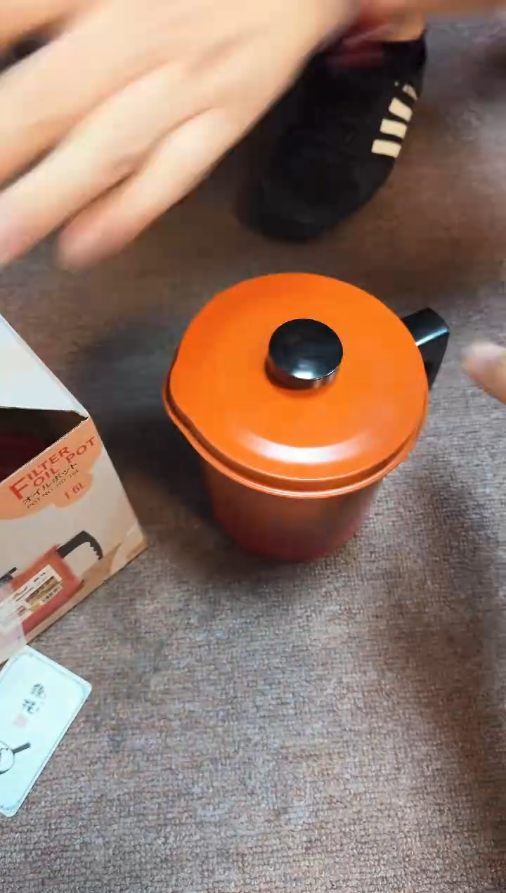 瓷片全新正品一件不留@@1T40
