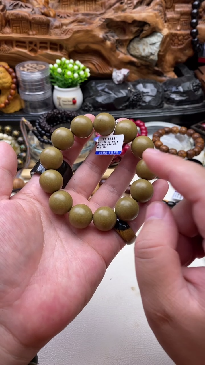 【闪购商品】泥塑无上清凉1.8好好好好好