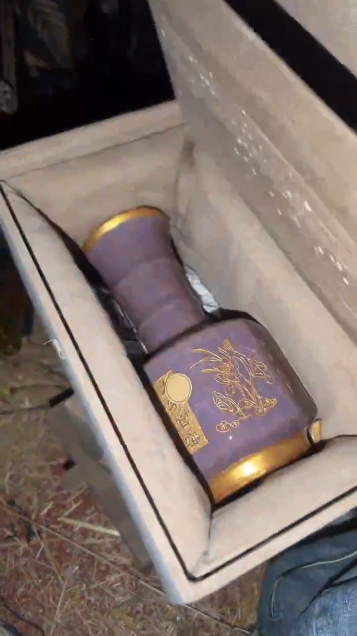 陶瓷闪购商品高端专用连