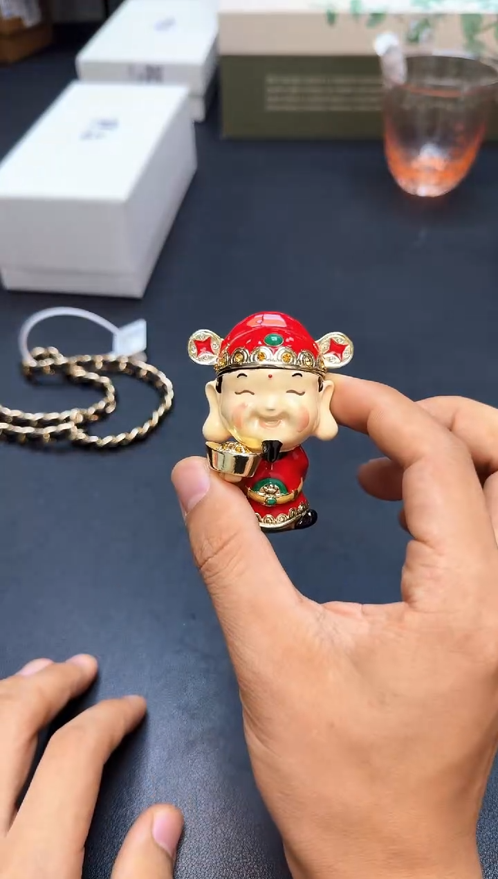 瓷片全新正品一件不留@@WE1284