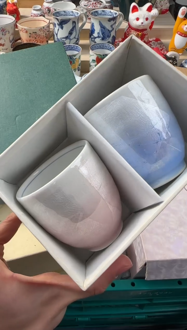 【闪购商品】瓷片AAAAAAAAAAAAA