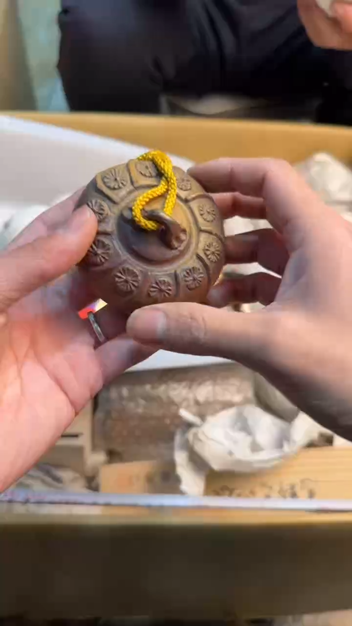 【闪购商品】茶盏8888888888    337