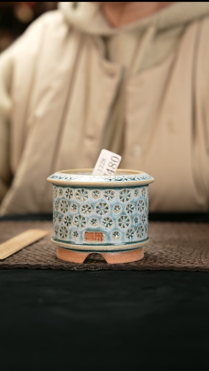 口径7花盆-12-28-480