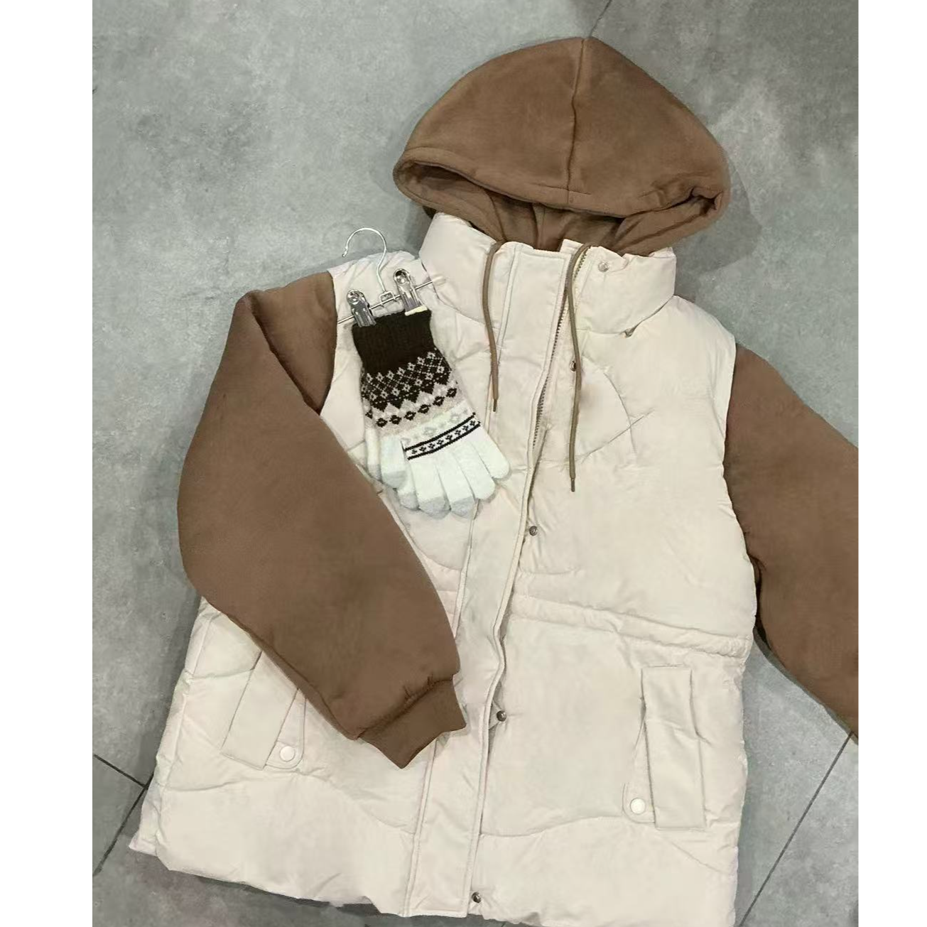 ZWX-520韩国7宝韩国东大门女装