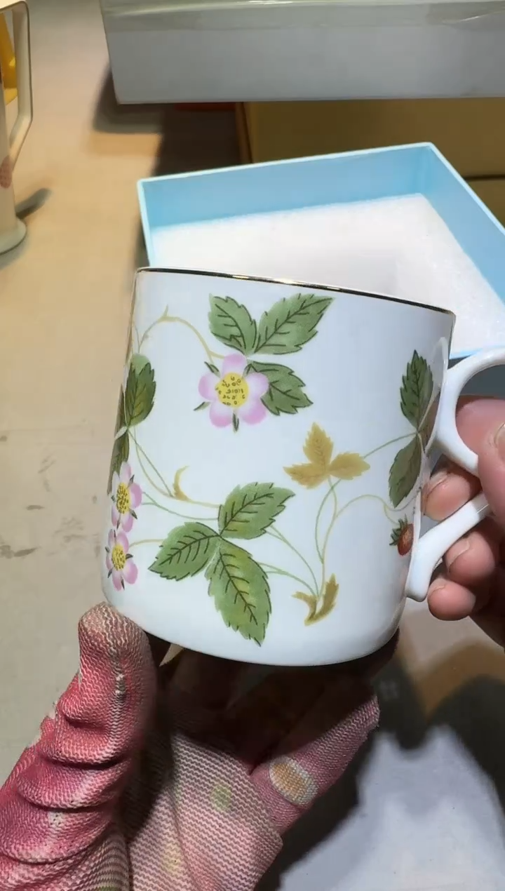 【闪购商品】瓷片111111111111111