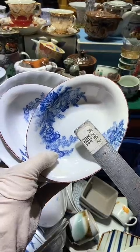 【闪购商品】瓷片111111111111111