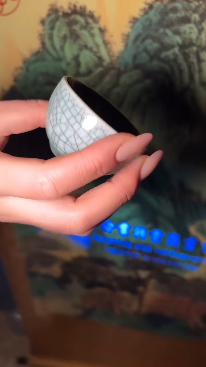 瓷片三顶顶顶顶顶顶顶0013